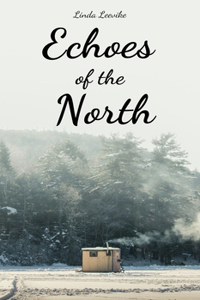 Echoes of the North