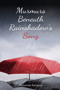 Murmurs Beneath Rainshadow's Song