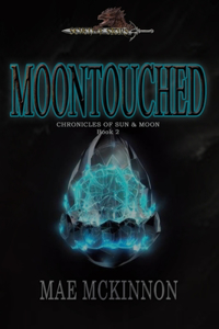 Moontouched