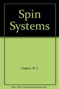 Spin Systems