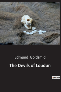 Devils of Loudun