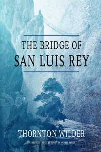 Bridge of San Luis Rey