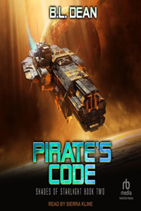 Pirate's Code