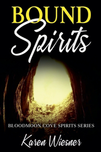 Bound Spirits