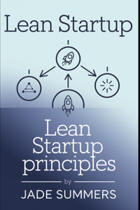 Lean Startup Principles