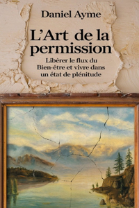 L'Art de la Permission