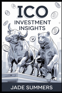 ICO Investment Insights