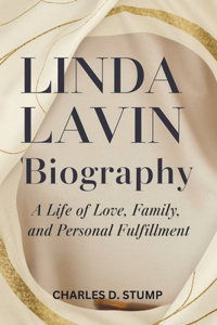 Linda lavin biography