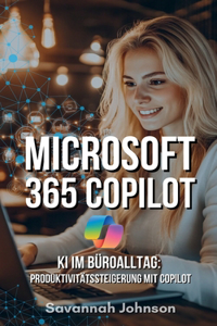 Microsoft 365 Copilot