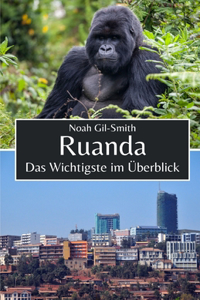 Ruanda