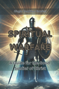 Spiritual Warfare