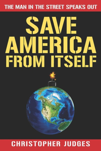 Save America From Itself