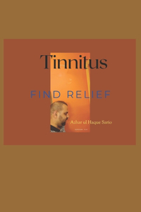 Tinnitus