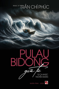 Pulau Bidong Giã Từ