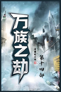 万族之劫；第十四部