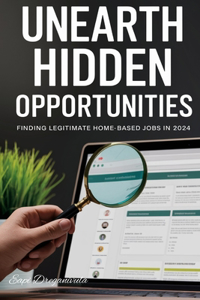 Unearth Hidden Opportunities