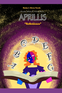 Aprillis