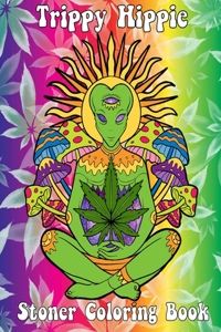 Trippy Hippie