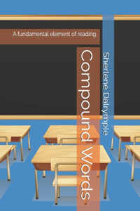 Compound Words