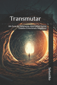 Transmutar