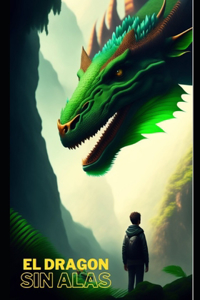 El Dragón sin Alas