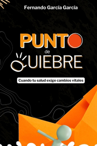 Punto de quiebre