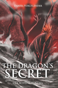 The Dragon's Secret