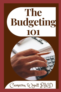 The Budgeting 101