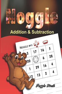 Noggle