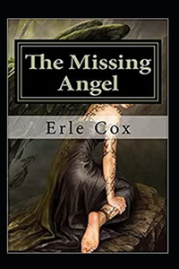 The Missing Angel Annotated