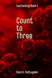 Count to Three
