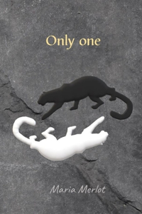Only one