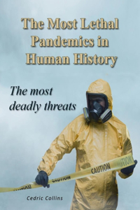 The Most Lethal Pandemics in Human History