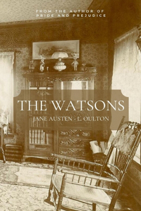 The Watsons