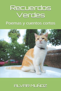 Recuerdos Verdes