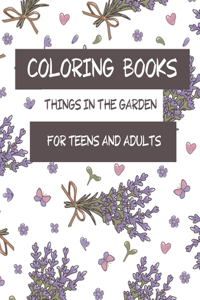 Coloring Book