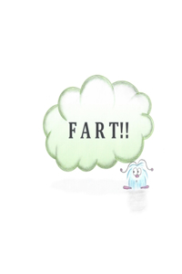 Fart