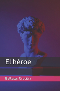 El héroe