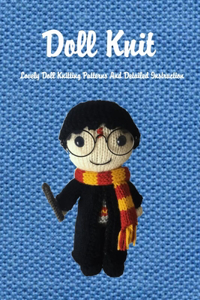 Doll Knit