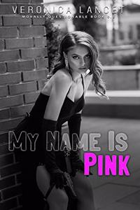 My Name Is Pink