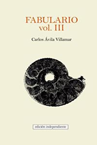 FABULARIO vol. III