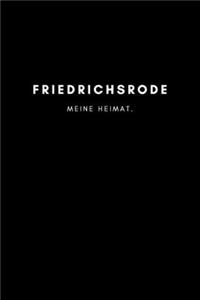 Friedrichsrode