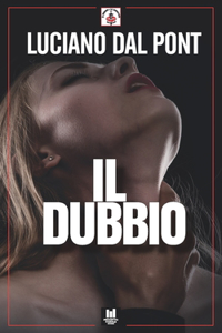 Il Dubbio