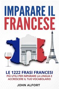 Imparare il Francese