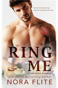 Ring Me