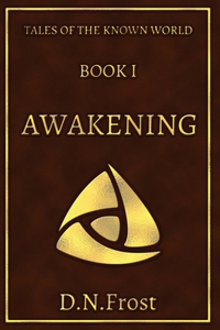 Awakening