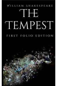 The Tempest