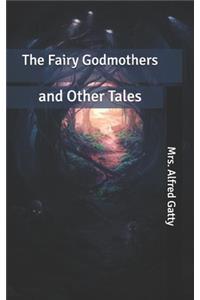 The Fairy Godmothers