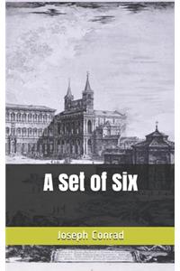 A Set of Six