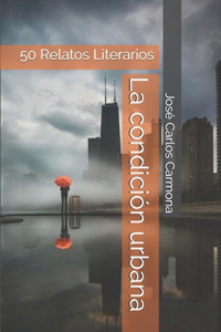 La condición urbana